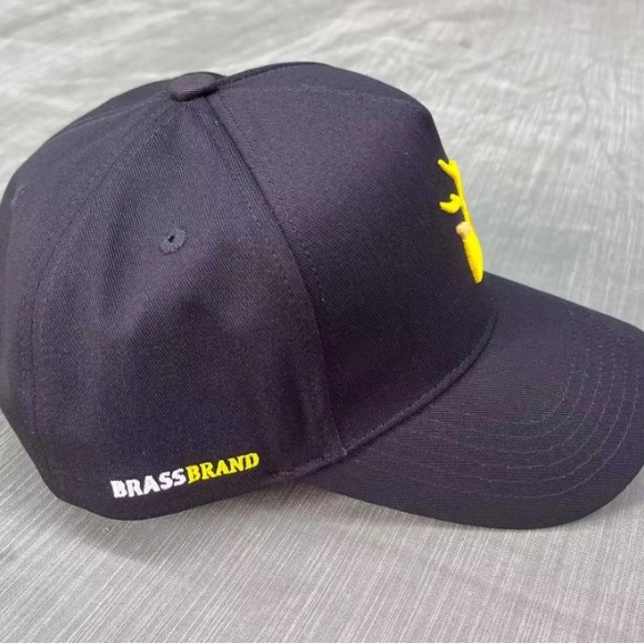 Hat - Picture 4 of 5